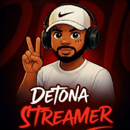 vulgodetona avatar