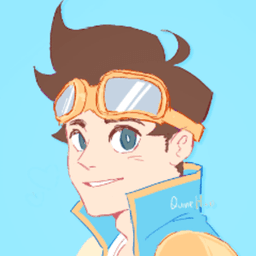 Doovid_ avatar