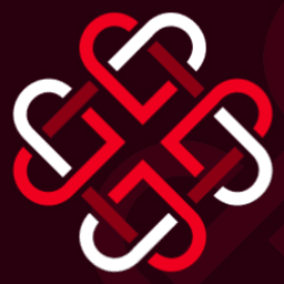 CilieOSteele avatar
