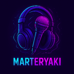 mrteriaky avatar