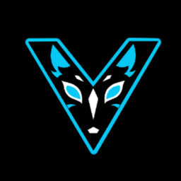 Venomazz96 avatar