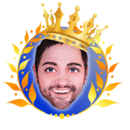 PrinceAlden avatar