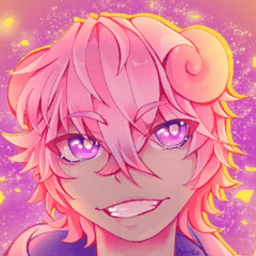 TinoVT avatar