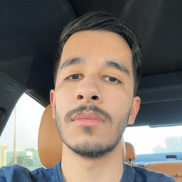 badron12 avatar