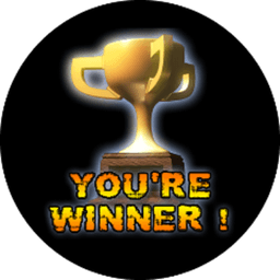 BadGameHallOfFame avatar