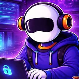 UItraB0T avatar