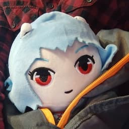 r0seany avatar