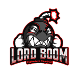 Lord__Boom avatar