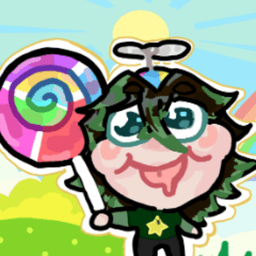 caulifl0w3rr avatar