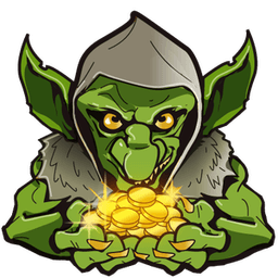 GoldGoblinNET avatar