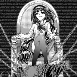Labraccc avatar