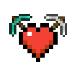 tell_tale_heart avatar