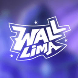 Wall_Lima avatar