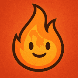 E1ca1iente avatar