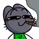fishchips_ogg avatar