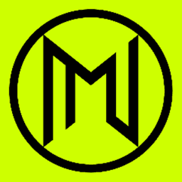 monstre_nash avatar