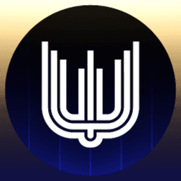 dota2uesf_ua avatar