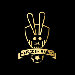 kingsofmagicfc avatar