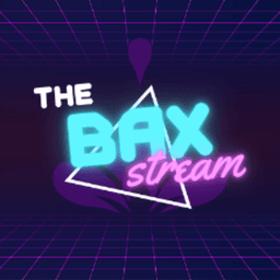 BAXx3 avatar