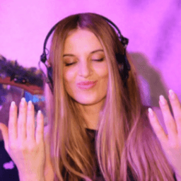 Melodic_Moon avatar