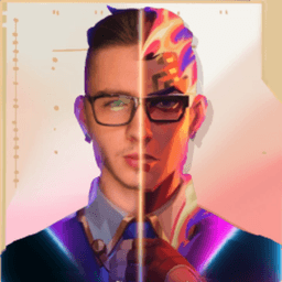 Hamilthone avatar