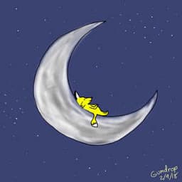 MoonOverEasy avatar