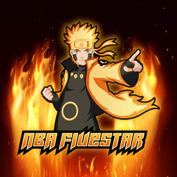 nbafivestar avatar