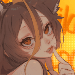 elyamarch avatar