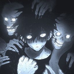 god_of_sadeness avatar