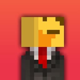 NoSafe__ avatar
