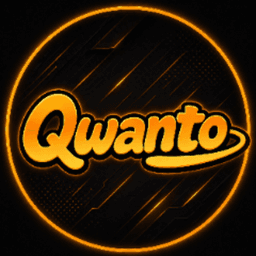 qwantottv avatar