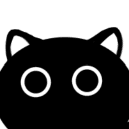 青猫さん avatar