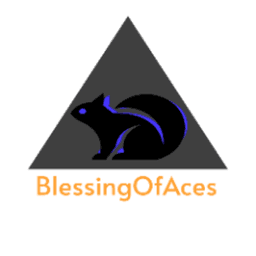 BlessingofAces avatar
