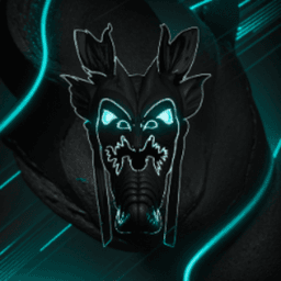 N3cr0lic avatar
