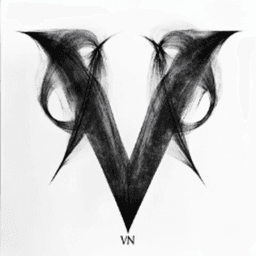 veilvampire avatar