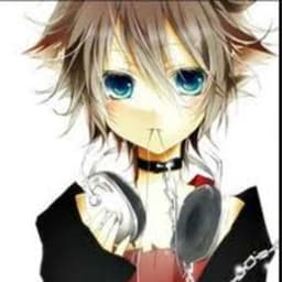 KILLINGMAN4563 avatar