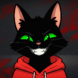 Victor_Leopold avatar