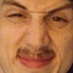 Rikkstur avatar