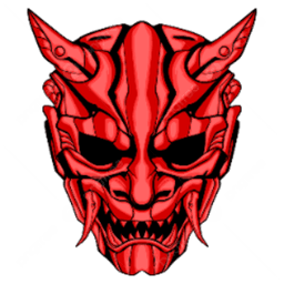 KingWill2486 avatar