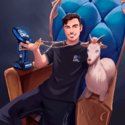 spkclb avatar