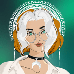 thealkaccino avatar