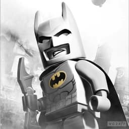 xNightOwlGamingx avatar