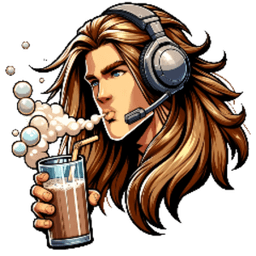 iamthisNOOB avatar
