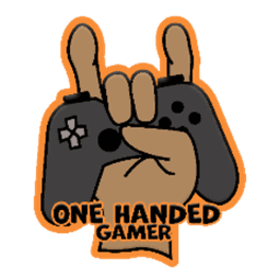 the0nehandedgamer avatar