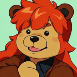 GamingFozzy avatar