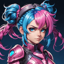 TaffyGoLuckyyy avatar
