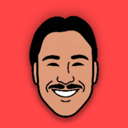 TAGGAbmf avatar