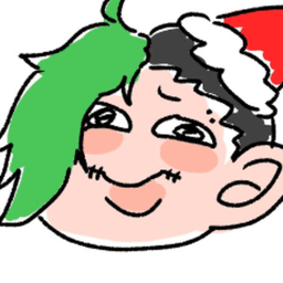 とてもよわいもいもい avatar