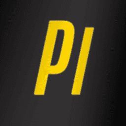PianetaLecce avatar