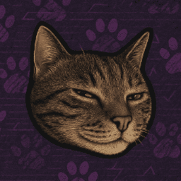 Chauczynski avatar